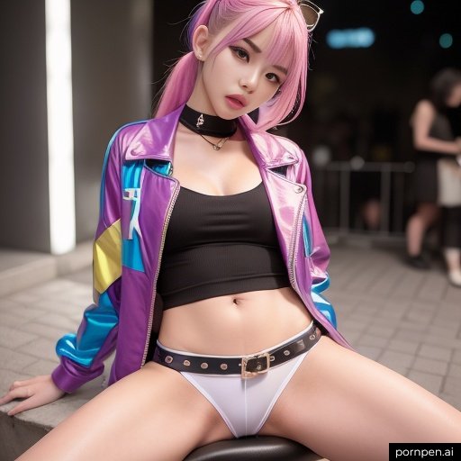 Ika0x36E KPOP Inspired AI 54.jpg